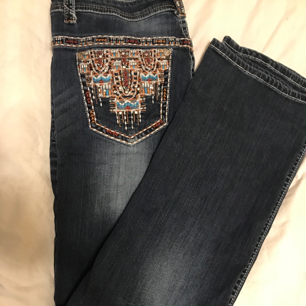 Grace Jeans Size 19 🙌🏼🙌🏼